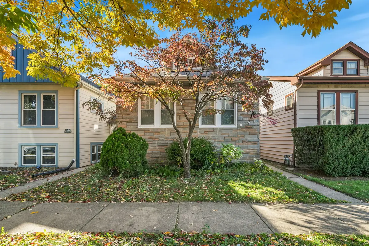 1536 Kenilworth Avenue, Berwyn, IL 60402 - Image #1