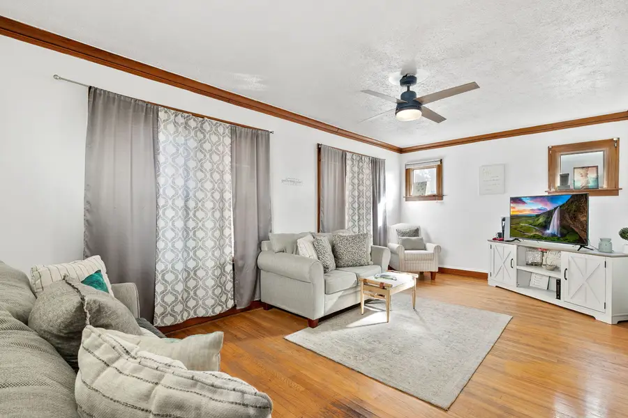 1536 Kenilworth Avenue, Berwyn, IL 60402 - Image #2