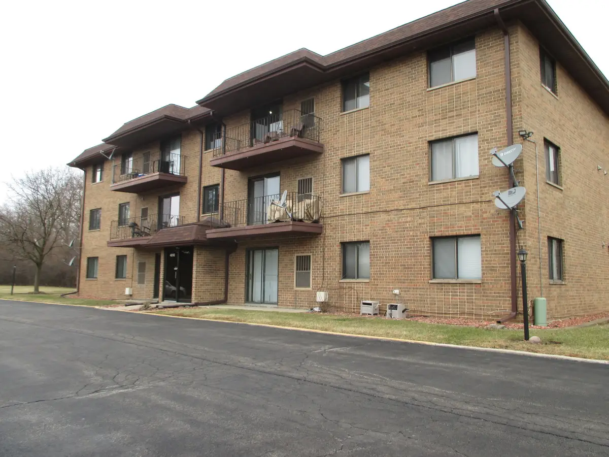 4010 150th Street #10, Midlothian, IL 60445 - Image #1