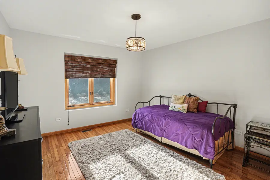 10942 Liz Lane, Orland Park, IL 60467 - Image #3