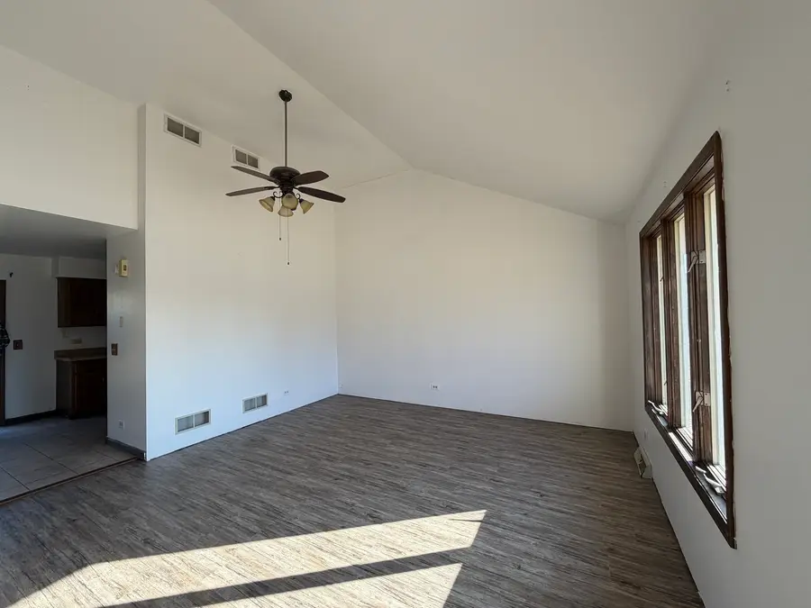 Address Withheld By Seller, Channahon, IL 60410 - Image #2