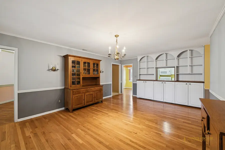 1402 N Millstream Drive, McHenry, IL 60050 - Image #3