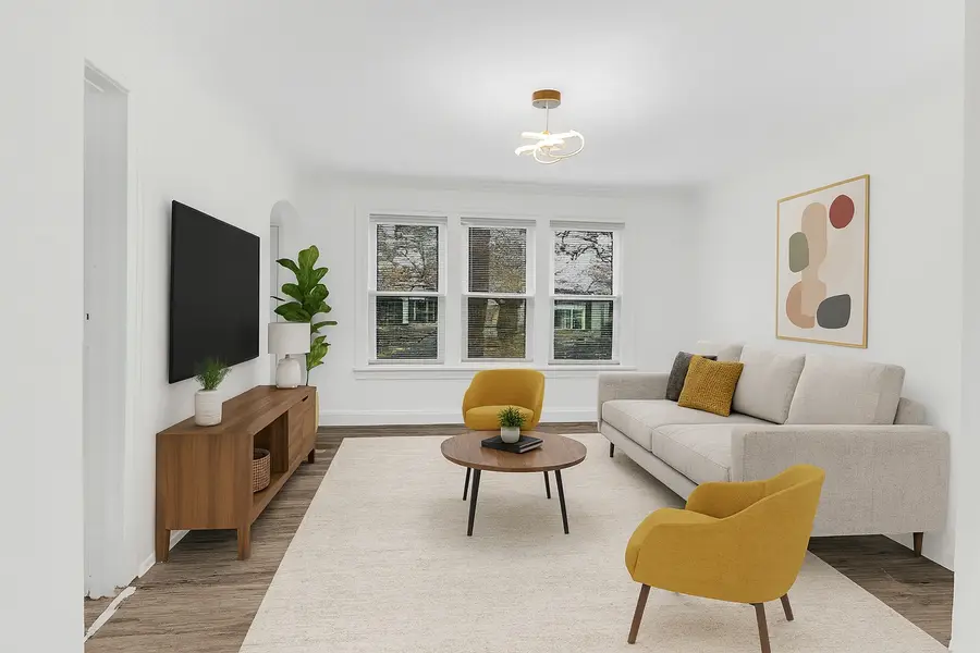 1032 W 103rd Place, Chicago, IL 60643 - Image #2