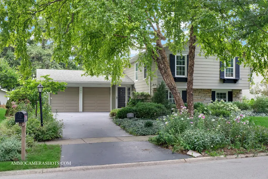 141 N Lancaster Drive, Bolingbrook, IL 60440 - Image #3