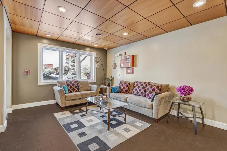 450 S Western Avenue #506, Des Plaines, IL 60016 - Image #2