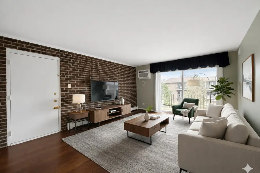 9008 W 140th Street #3C, Orland Park, IL 60462 - Image #3