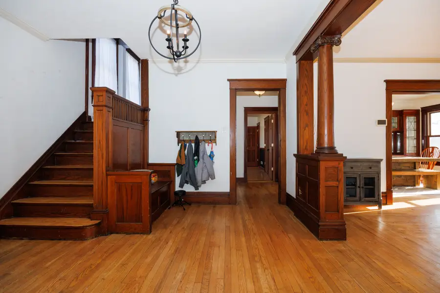 221 NE 3rd Street, Hopedale, IL 61747 - Image #2