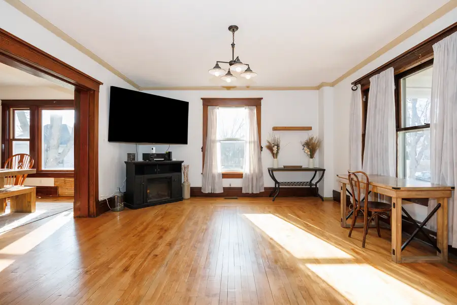 221 NE 3rd Street, Hopedale, IL 61747 - Image #3