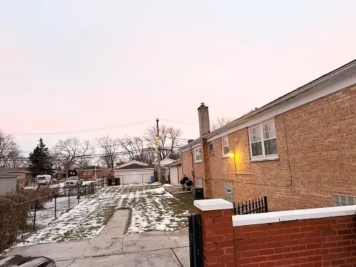439 W 96th Place, Chicago, IL 60628 - Image #2
