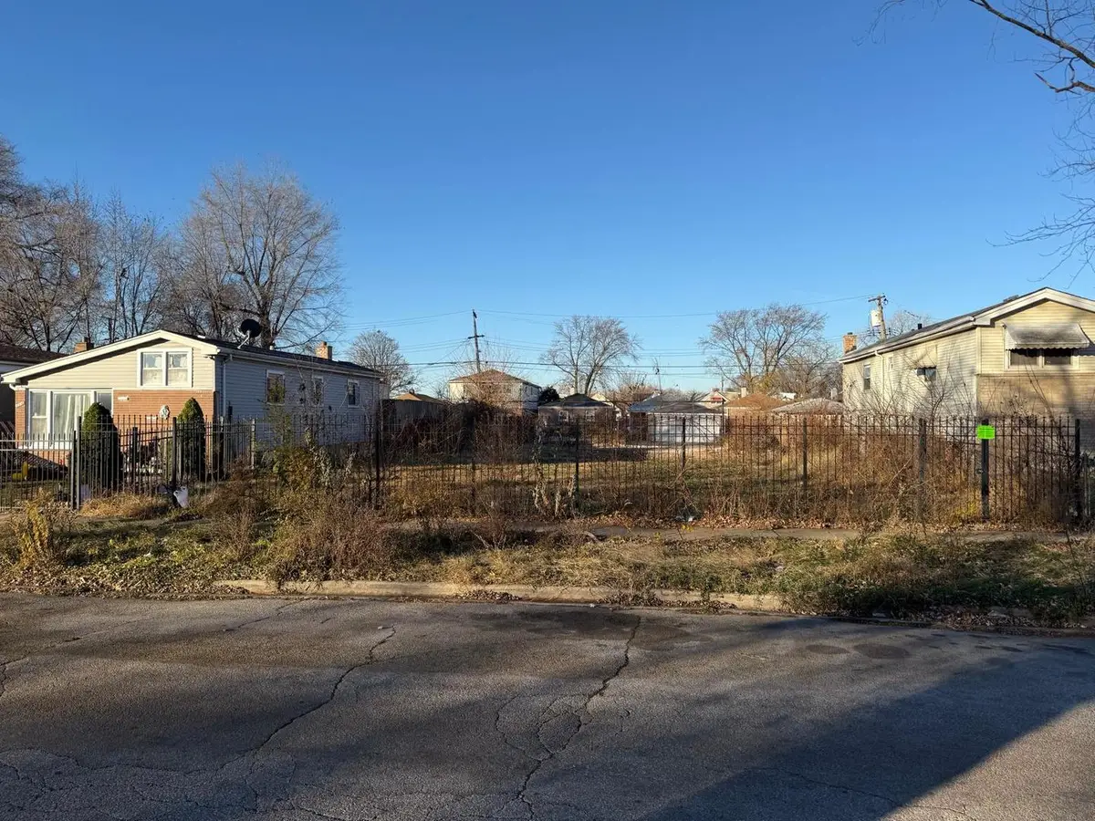 4432 S Leclaire Avenue, Chicago, IL 60638 - Image #1