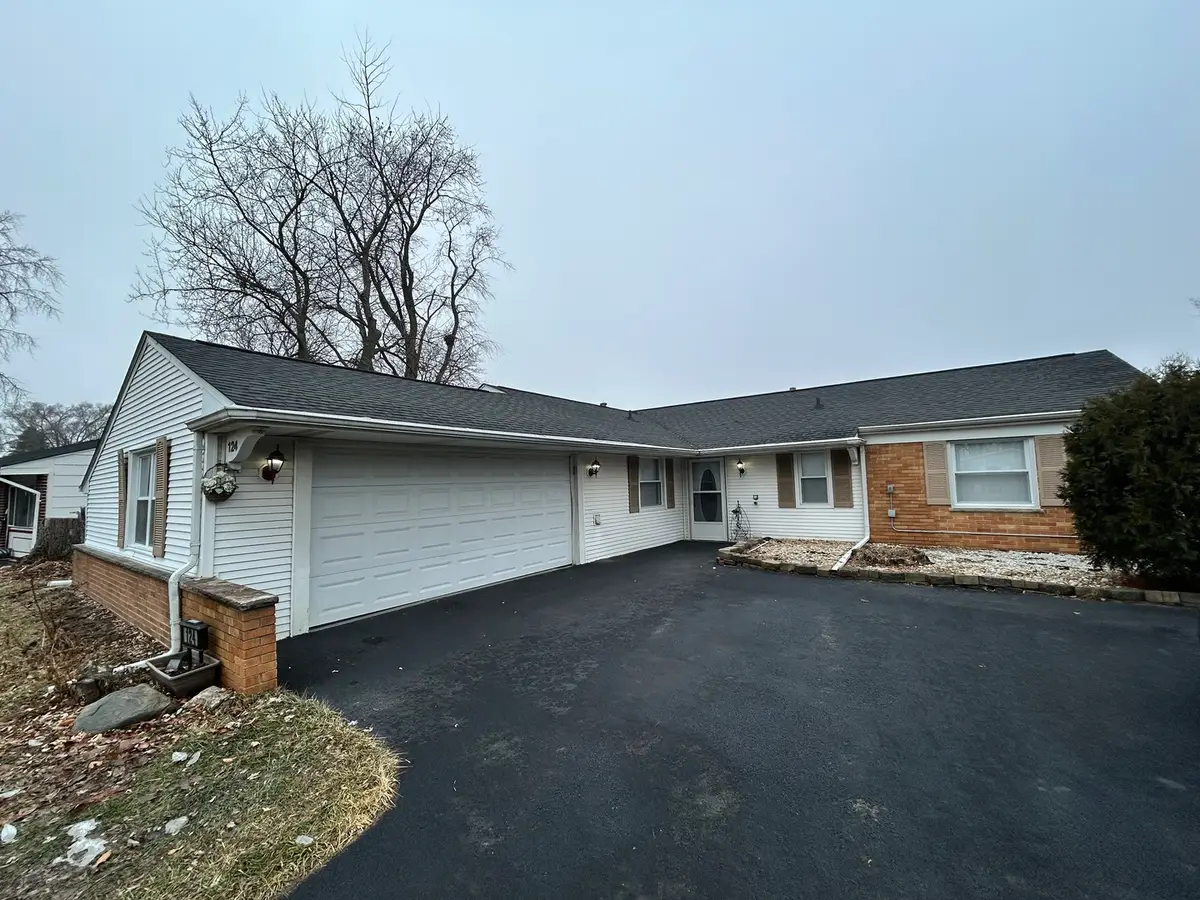 124 Seabury Road, Bolingbrook, IL 60440 - Image #1