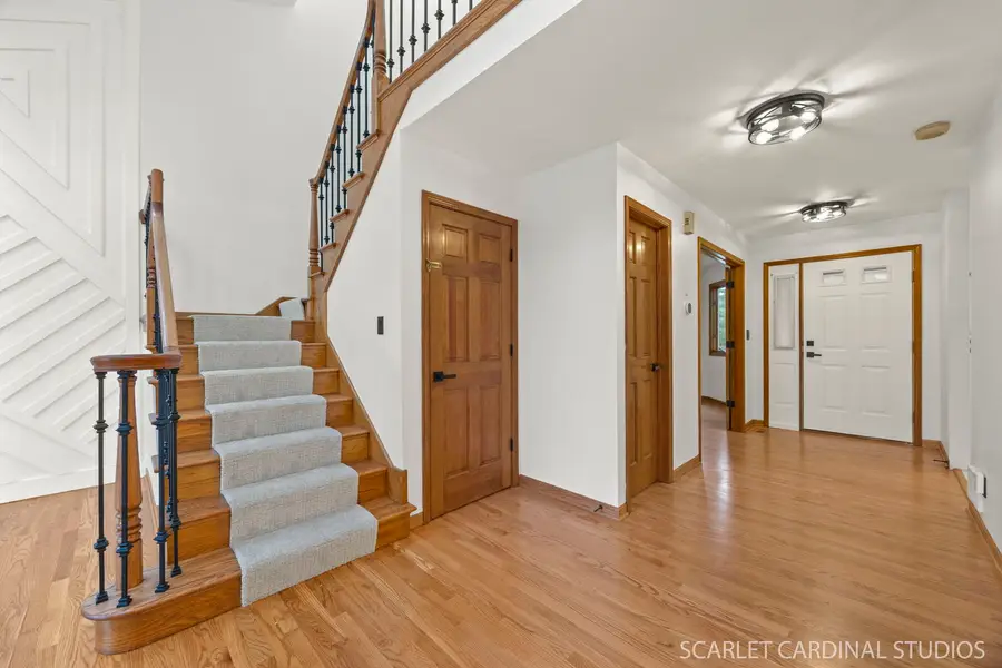 1524 Brittany Court, Darien, IL 60561 - Image #2