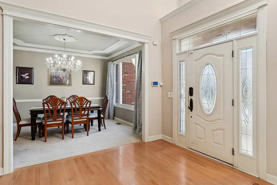 2667 Charter Oak Drive, Aurora, IL 60502 - Image #3