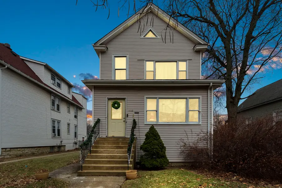 1032 S Maple Avenue, Oak Park, IL 60304 - Image #2