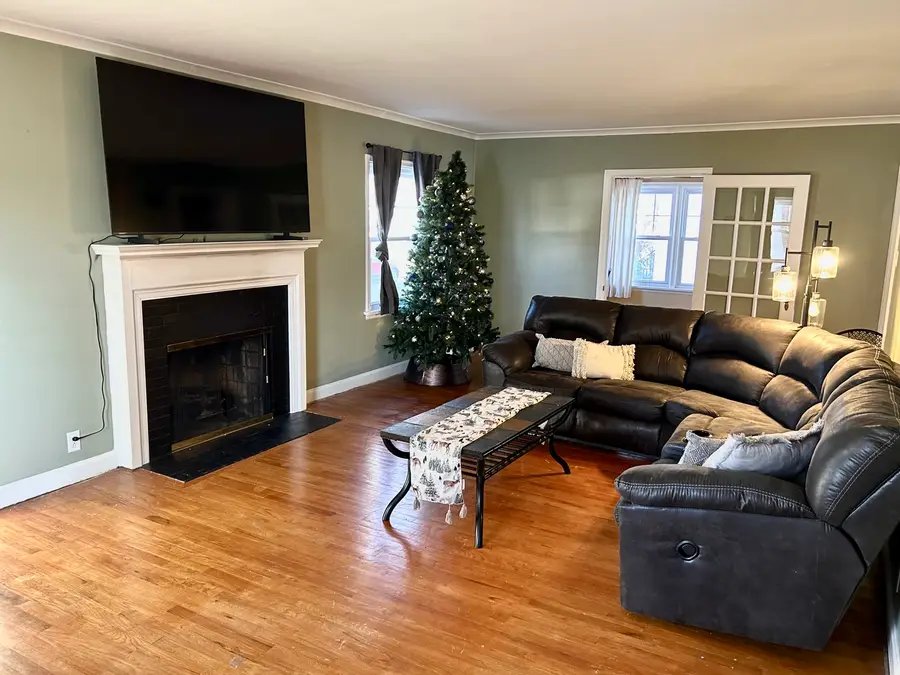 428 E Thompson Street, Princeton, IL 61356 - #2