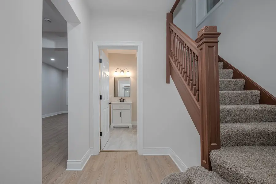 5749 S Bishop Street, Chicago, IL 60636 - #2