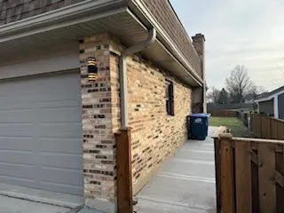 Address Withheld By Seller, Darien, IL 60561 - Image #2