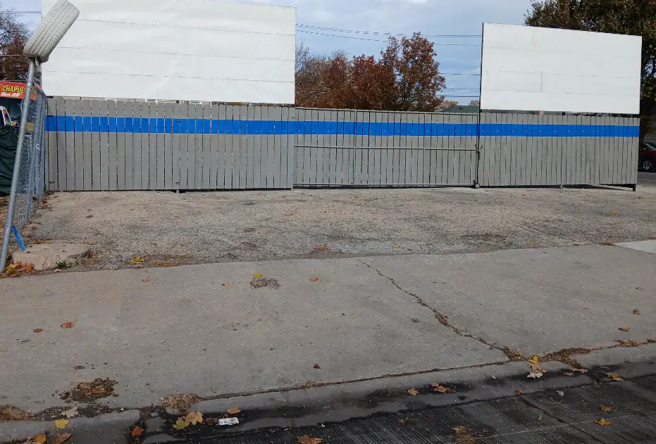 3800 W 55th Street, Chicago, IL 60632 - Image #1