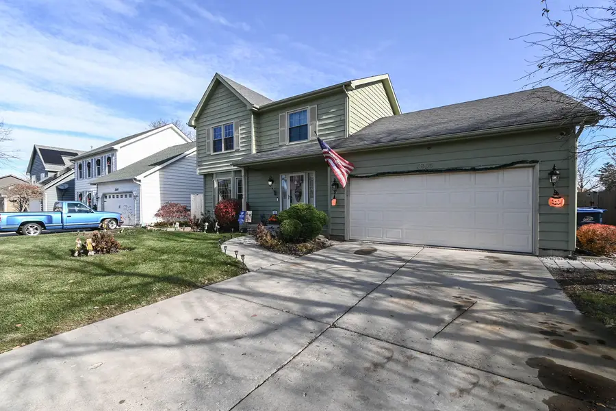 3805 Bertrand Lane, Beach Park, IL 60099 - Image #3