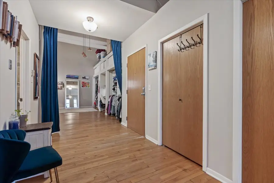 3323 N Paulina Avenue #2D, Chicago, IL 60657 - Image #3