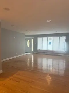 312 Calhoun Avenue, Calumet City, IL 60409 - Image #2