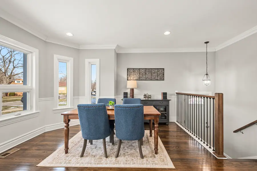 1885 W 108th Place, Chicago, IL 60643 - Image #3