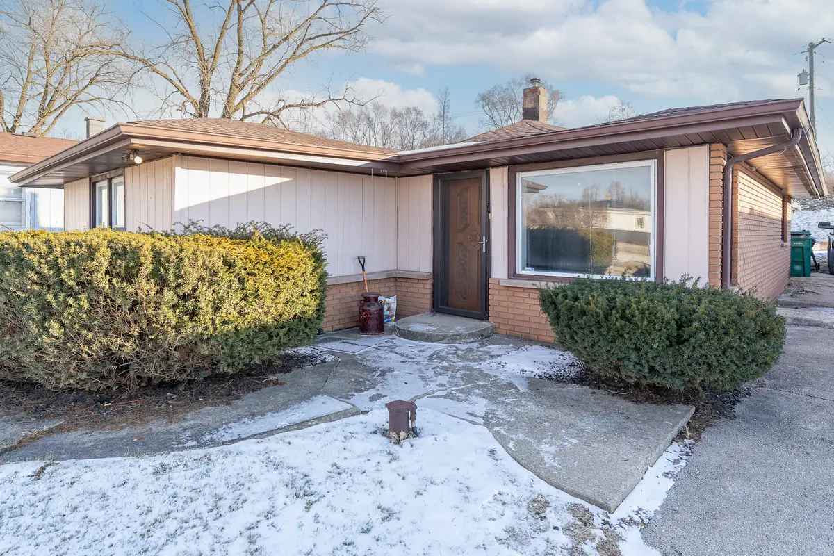 756 Woodruff Avenue, Joliet, IL 60436 - Image #1