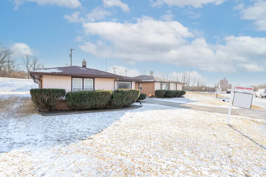 756 Woodruff Avenue, Joliet, IL 60436 - Image #3