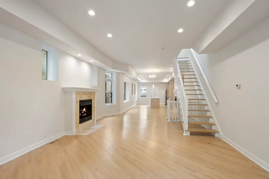 6505 S Woodlawn Avenue, Chicago, IL 60637 - Image #3