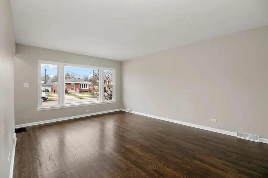 4308 W 78th Street, Chicago, IL 60652 - Image #3