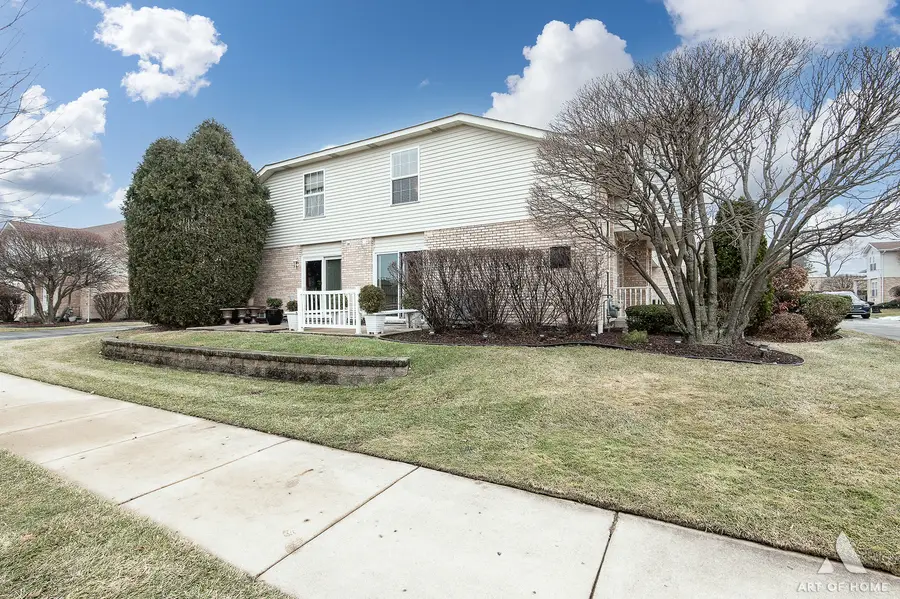 7418 Linden Drive, Justice, IL 60458 - Image #2