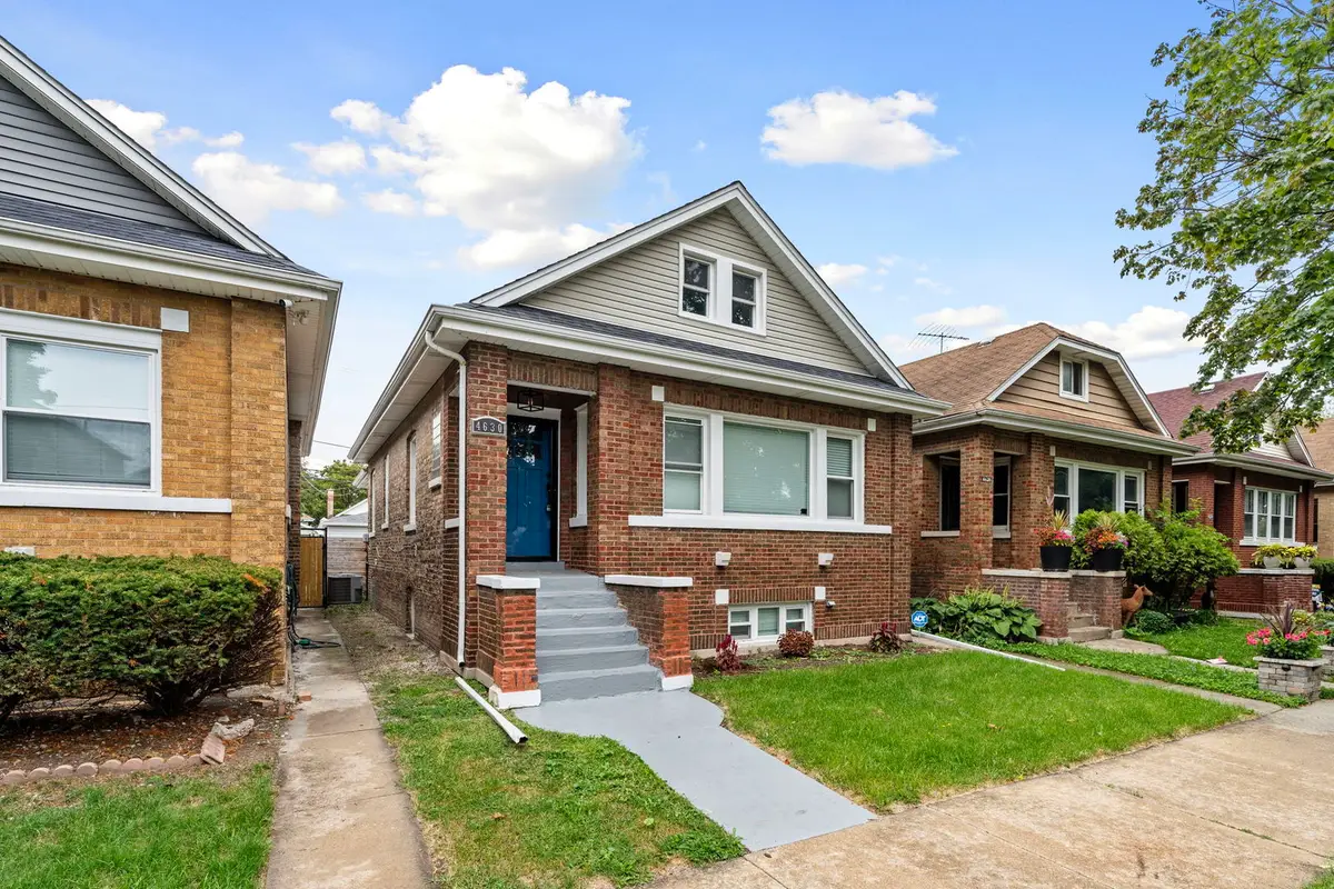 4630 W Montana Street, Chicago, IL 60639 - Image #1