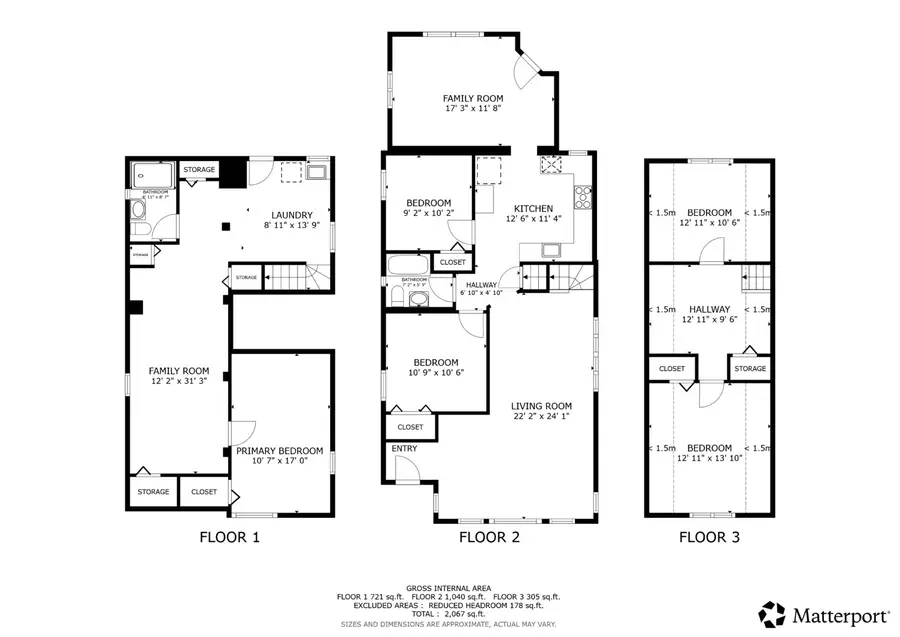 4630 W Montana Street, Chicago, IL 60639 - Image #2