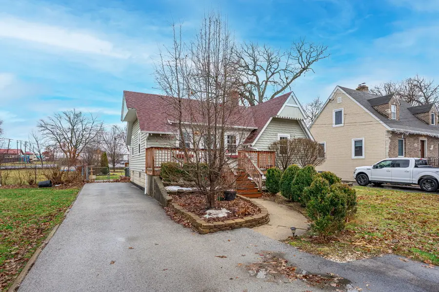 271 Oakwood Drive, Wood Dale, IL 60191 - Image #3