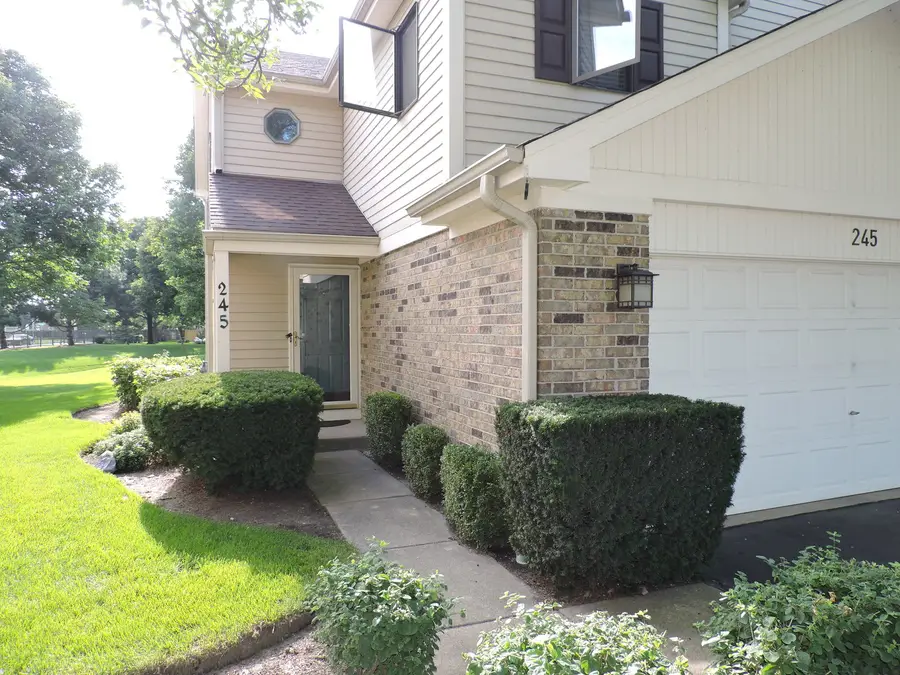 245 Carlisle Avenue, Westmont, IL 60559 - Image #3