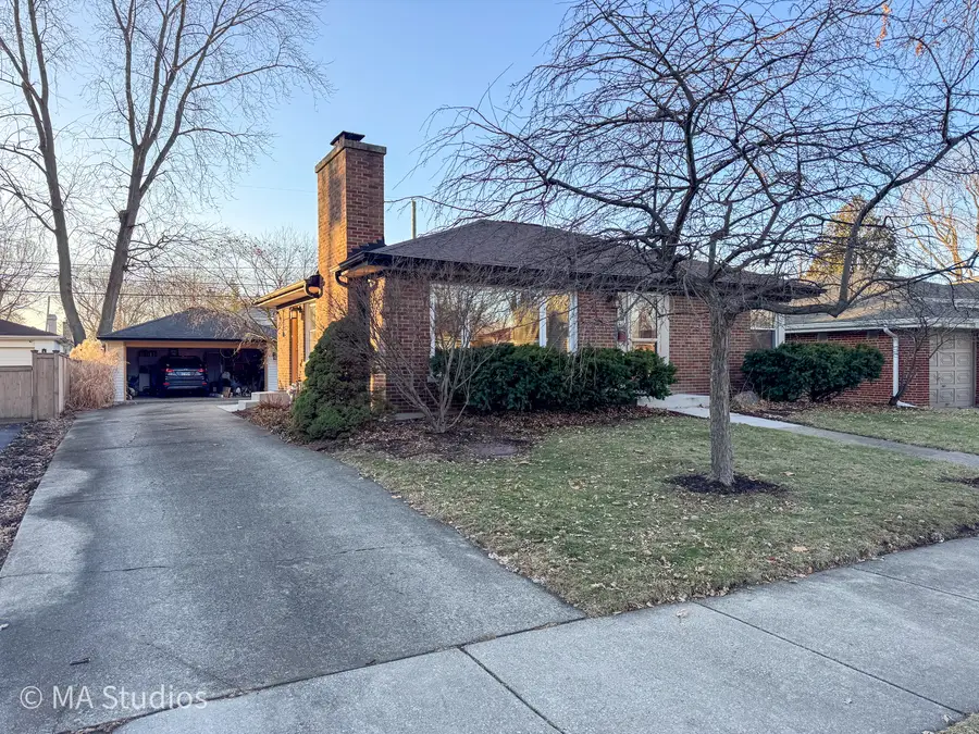 8536 Kedvale Avenue, Skokie, IL 60076 - Image #2