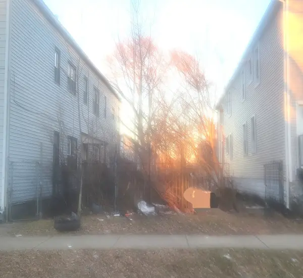 8415 S Mackinaw Avenue, Chicago, IL 60617