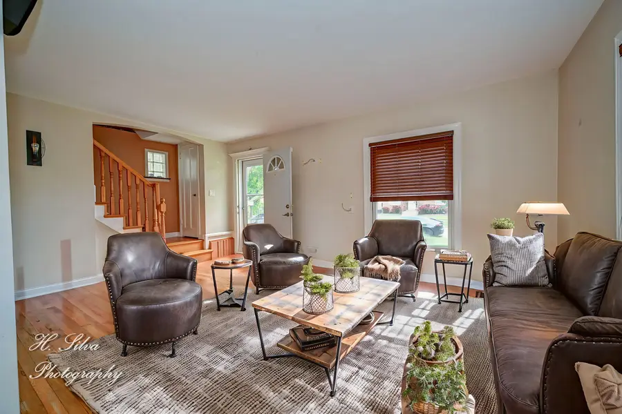 2628 Willow Street, Franklin Park, IL 60131 - Image #2