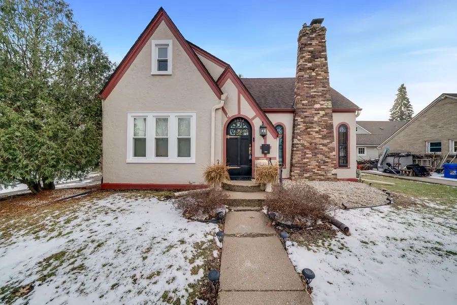 1614 Grace Street, Rockford, IL 61103 - Image #2