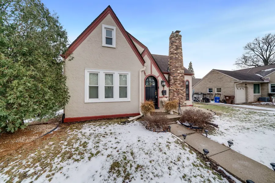 1614 Grace Street, Rockford, IL 61103 - Image #3