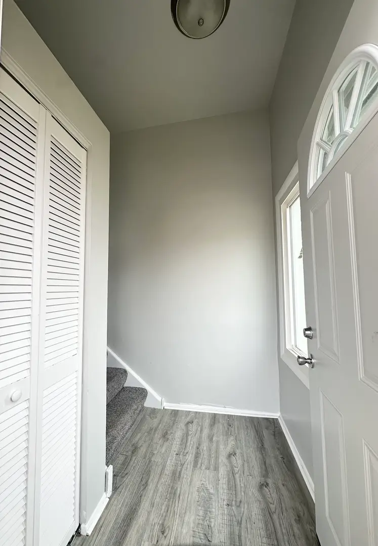 711 Driftwood Court #1, University Park, IL 60484 - Image #2