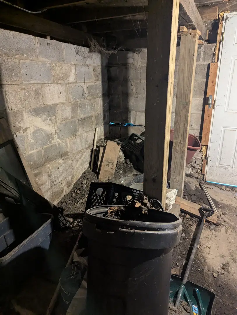 2935 W Wilcox Street, Chicago, IL 60612 - #3