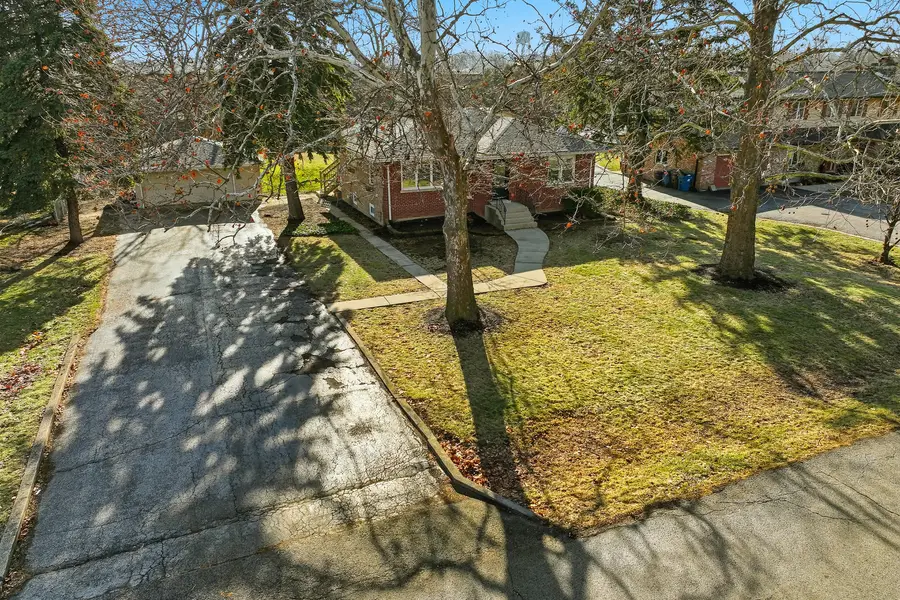 6427 W 126th Place, Palos Heights, IL 60463 - Image #3