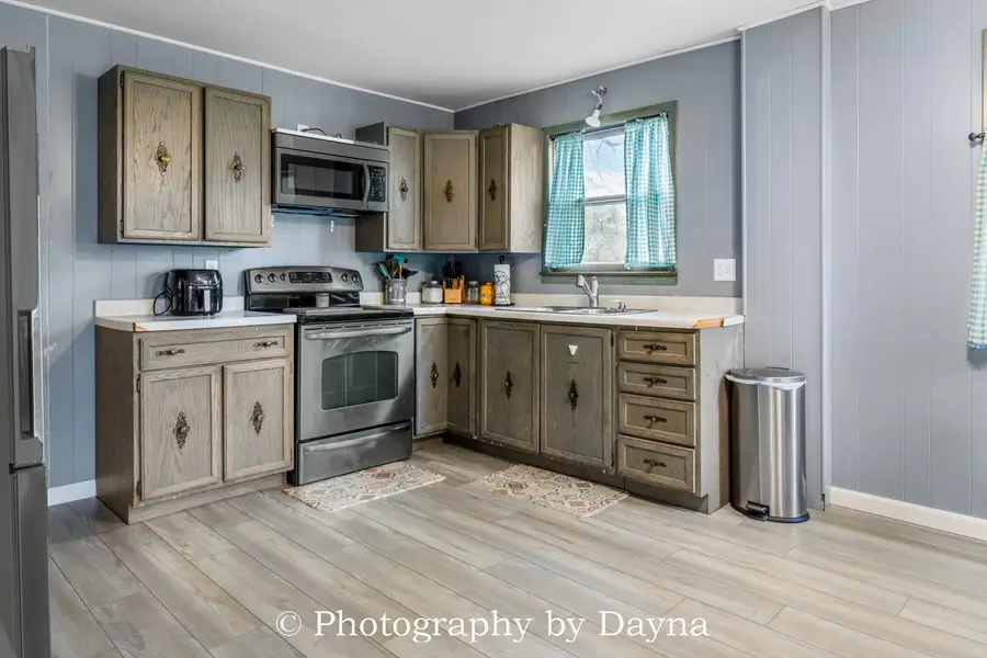 410 E Main Street, Ashkum, IL 60911 - Image #2