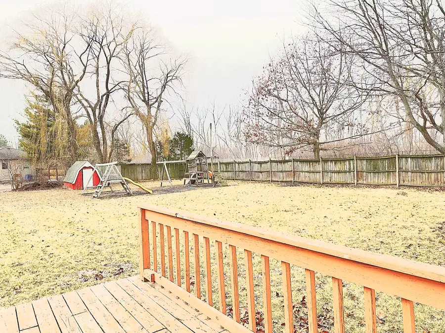 15275 W Walnut Drive, Deerfield, IL 60015 - Image #2