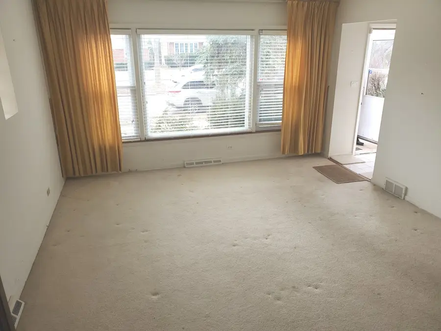 3614 Main Street, Skokie, IL 60076 - #3