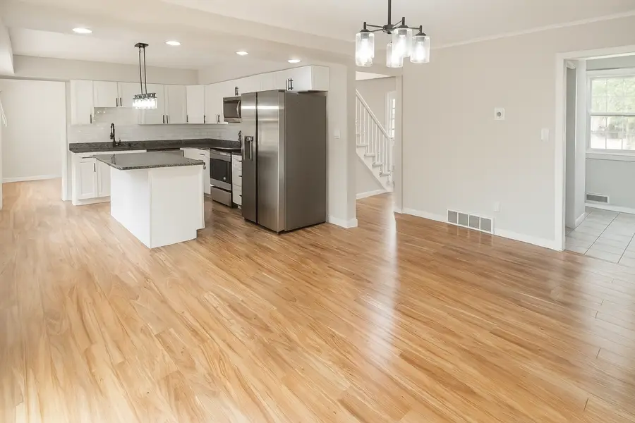 3306 Coventry Court, Joliet, IL 60431 - #2