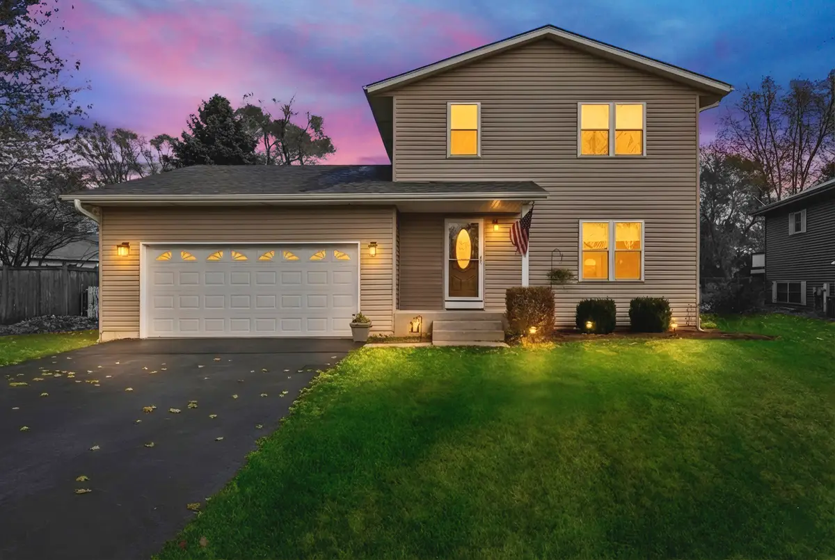 567 7th Circle, Marengo, IL 60152 - Image #1