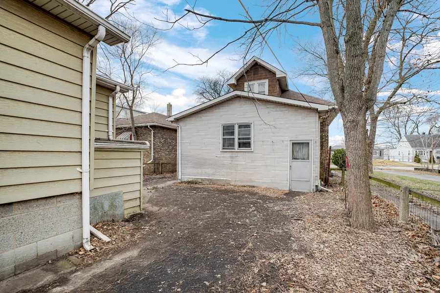 611 Hirsch Avenue, Calumet City, IL 60409 - Image #3