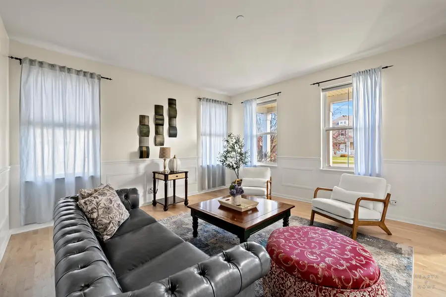 11561 Beacon Avenue, Huntley, IL 60142 - Image #3